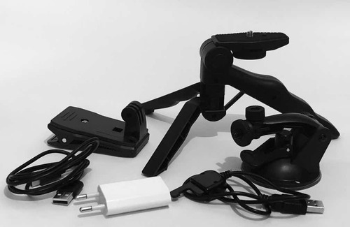 Gopro Hero 7 Black