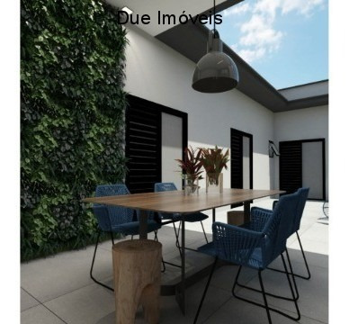 Imagem 14 de 20 de Linda Casa Em Condomínio - Ca02165 - 69201239