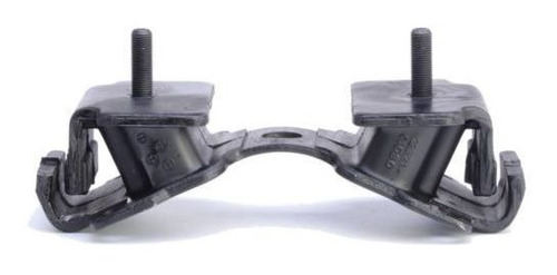 Soporte Trans Automatica Toyota Land Cruiser 4.0 L6 91-92