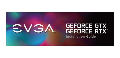 Imagen 7 de 7 de Tarjeta De Video Evga Geforce Gtx 1660 Sc Ultra 6 Gb