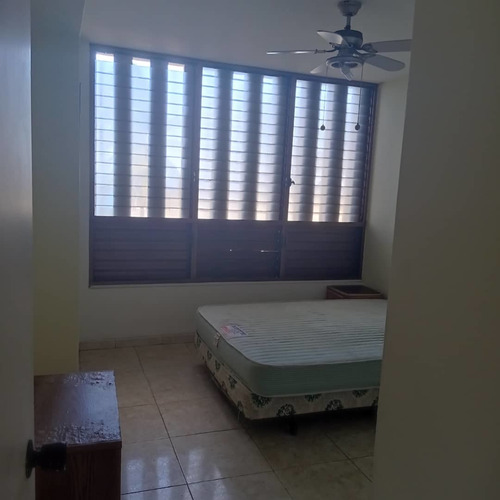 Imagen 7 de 14 de Apartamento De 72 Metros En Venta En Macuto