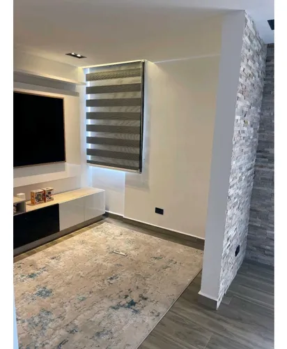 Apartamento En Venta Sabaneta (t)