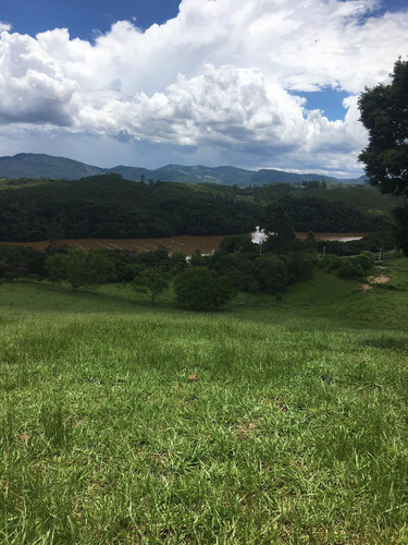 Z23-vendo Terreno Em De 1000m2 Por Apenas 40mil
