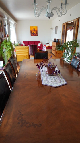 C°alegre Mejor Barrio Residencial - Gran Casa 6d 3b Estac.