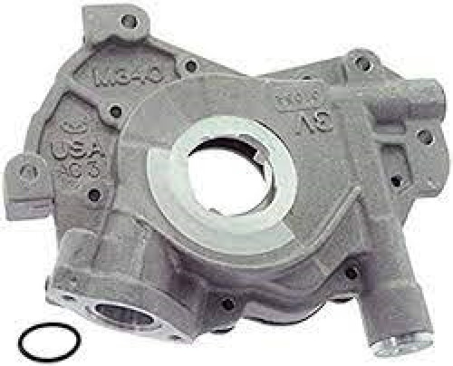 Bomba Aceite Ford Mustang 4.6  2006-2010