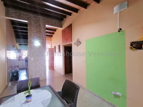 Imagen 4 de 30 de Se Vende Casa En La Mora Rah: 22-4036