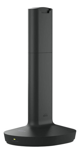 Auriculares Inalámbricos De Cine En Casa Sony Rf400 Whrf400