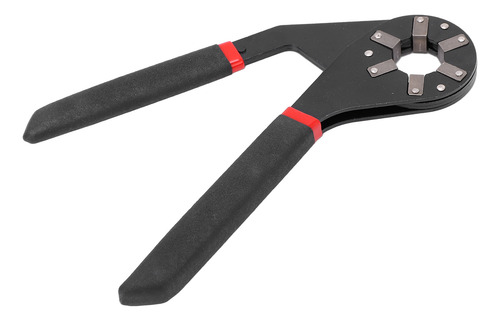 Llave Ajustable Universal 980n Para Herramientas De Reparaci