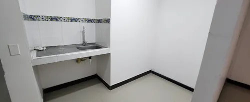 Local En Arriendo En La Estrella (279058883).