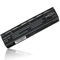 Comprar Bateria Pa5024u-1brs Para Toshiba Satellite C55 C55-a C55t C55dt C55d C855 C855d L855 L875 P855 P875 S855 S875 Series Pa