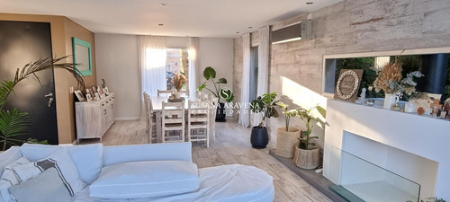 Imagen 5 de 30 de Susana Aravena Propiedades-excelente Casa En Venta