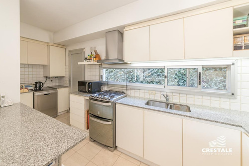 Imagen 18 de 30 de Hermosa Casa 4 Dormitorios En Venta, Excelente Calidad Constructiva - San Marino (funes Hills)