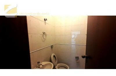 Imagem 4 de 15 de Comercial - Ref: 41349