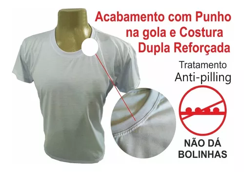 Camiseta Aniversário Personalizada Gatinha Marie Desenho