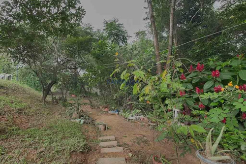Imagem 12 de 13 de Lote / Área / Terreno À Venda, Granja Vista Alegre - Contagem/mg - 26952