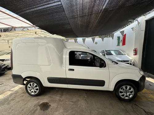 RAM Promaster Rapid 1.4 Mt