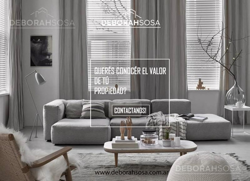 Imagen 27 de 27 de Excelente Depto En Torre Con Amenities En Venta En Núñez!