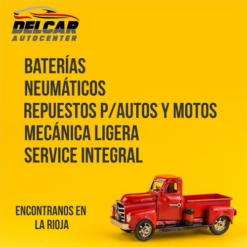 Neumatico 205 50 15 86v Kumho Kh11 Dot2008