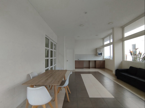 Venta Depto. 2d/2b + 2e Y Bod - Macul