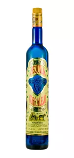 Tequila Corralejo Reposado 700ml