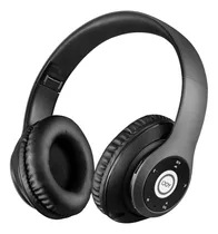 Comprar Ijoy Auriculares Bluetooth Sobre Oreja, Auriculares Y Con Sd