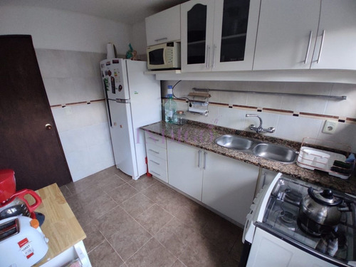 Imagen 11 de 30 de Casa Con 3 Dormitorios, 2 Baños Mas Dependencia, Piscina Y Parillero! - Punta Del Este Marly