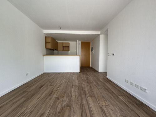 Entrega Inmediata! Blue Cramer · 3 Ambientes Con Terraza Propia · Apto Profesional!