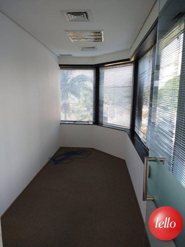 Imagem 17 de 21 de Comercial/industrial - Ref: 223879