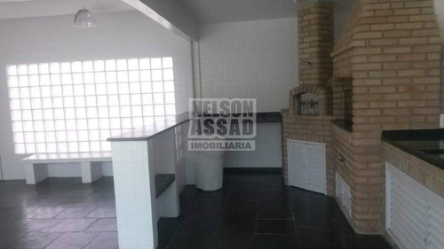 Imagem 18 de 19 de Apartamento Em Condomínio Padrão Para Venda No Bairro Vila Aricanduva, 3 Dorm, 0 Suíte, 1 Vagas, 64 M - 1733
