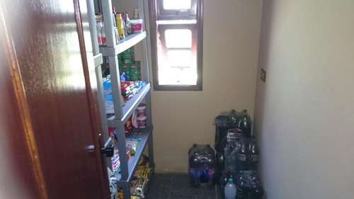 Imagem 17 de 29 de Linda Casa Muito Bem Localizada - Ca0142