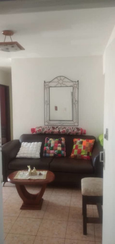 Imagen 3 de 14 de Apartamento Venta San Juan