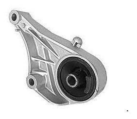 Soporte De Caja Chevrolet Corsa 1.8 Lts 2006 - 2011