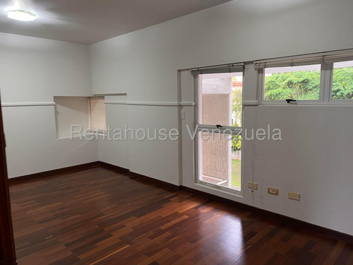 Apartamento En Alquiler En Oripoto