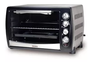 Horno Tostador Asador Grill Venta Nuevo