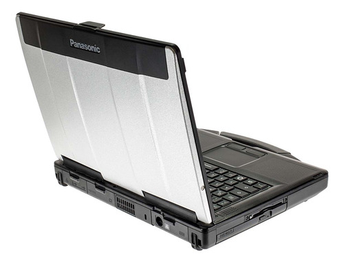 Laptop Panasonic Toughbook Cf-53