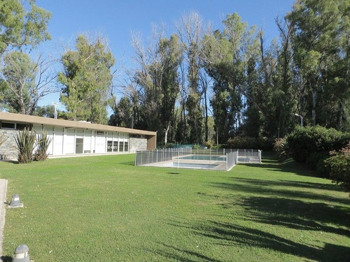 Imagen 3 de 10 de Terreno En Venta En Solares Del Golf