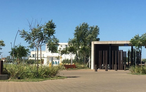 Imagen 2 de 12 de Oportunidad Terreno Lote En Venta En Acacias, Puertos, Escobar
