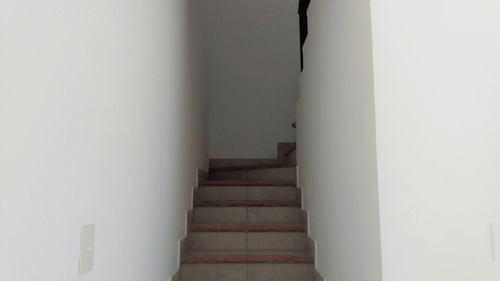 Imagen 10 de 29 de Duplex Financiados A Estrenar 2 Dorm Grand Bourg