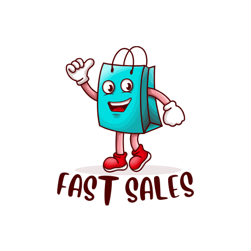 FASTSALES