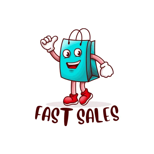 FASTSALES