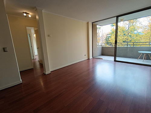 Arrendamos Departamento 2d2b1e1b