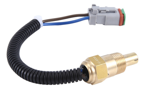 41-6538 416538 Sensor De Temperatura Del Motor Con Orificio