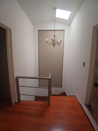 Casa En Venta, Arcos Del Alba, 3 Recamaras