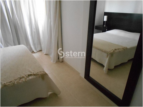 Imagen 9 de 19 de Venta Apartamento 3 Dormitorios, Playa Brava-chiverta, Punta Del Este