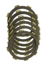 Comprar Discos De Croche Horse\u002Farsen\u002Ftx\u002Fspeed\u002Fowen\u002Fhj Rm