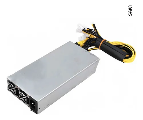 Antminer t9+ cheap
