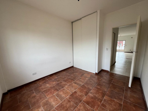 Departamento 2 Ambientes Venta Mataderos Con Balcon