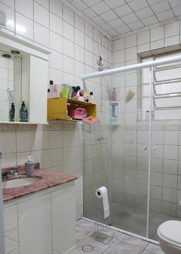 Imagem 20 de 20 de Casa À Venda, 2 Quartos, 2 Vagas, Rudge Ramos - São Bernardo Do Campo/sp - 101795