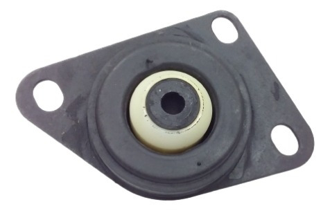 Base Motor Fiat Palio Siena 1.3 Mpi D/i 96-00 Sampel 58-1305