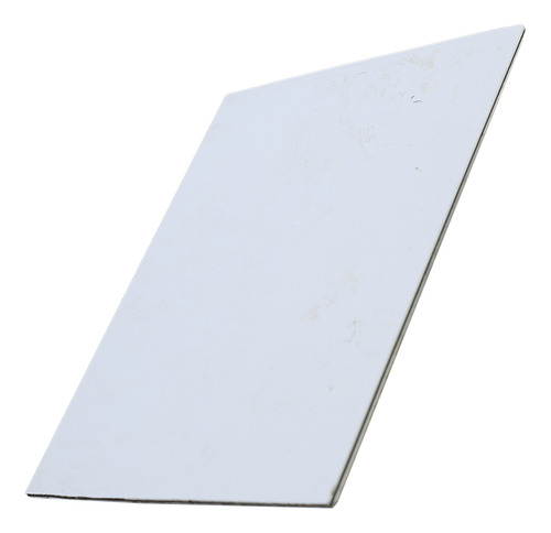 Protector De Guitarra Eléctrico Portátil De Pvc, Celuloide,